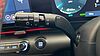 Hyundai KONA 1.6 Hybrid 138 N Line 5dr DCT Denim Blue