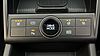 Hyundai KONA 1.6 Hybrid 138 N Line 5dr DCT Denim Blue