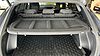 Hyundai KONA 1.6 Hybrid 138 N Line 5dr DCT Denim Blue