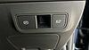 Hyundai KONA 1.6 Hybrid 138 N Line 5dr DCT Denim Blue