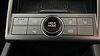 Hyundai KONA 1.6 Hybrid 138 N Line 5dr DCT Denim Blue