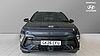 Hyundai KONA 1.6 Hybrid 138 N Line 5dr DCT Denim Blue