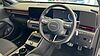 Hyundai KONA 1.6 Hybrid 138 N Line 5dr DCT Denim Blue