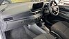 Hyundai BAYON 1.0 TGDi [90] Black Line 5dr DCT Atlas White