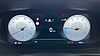 Hyundai BAYON 1.0 TGDi [90] Black Line 5dr DCT Atlas White