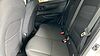 Hyundai BAYON 1.0 TGDi [90] Black Line 5dr DCT Atlas White