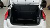 Hyundai BAYON 1.0 TGDi [90] Black Line 5dr DCT Atlas White