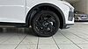 Hyundai BAYON 1.0 TGDi [90] Black Line 5dr DCT Atlas White