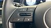 Hyundai BAYON 1.0 TGDi [90] Black Line 5dr DCT Atlas White