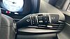 Hyundai BAYON 1.0 TGDi [90] Black Line 5dr DCT Atlas White