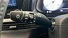 Hyundai BAYON 1.0 TGDi [90] Black Line 5dr DCT Atlas White
