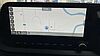 Hyundai BAYON 1.0 TGDi [90] Black Line 5dr DCT Atlas White
