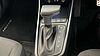 Hyundai BAYON 1.0 TGDi [90] Black Line 5dr DCT Atlas White