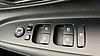 Hyundai BAYON 1.0 TGDi [90] Black Line 5dr DCT Atlas White