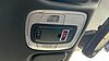 Hyundai BAYON 1.0 TGDi [90] Black Line 5dr DCT Atlas White