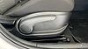 Hyundai BAYON 1.0 TGDi [90] Black Line 5dr DCT Atlas White