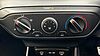 Hyundai BAYON 1.0 TGDi [90] Black Line 5dr DCT Atlas White