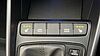 Hyundai BAYON 1.0 TGDi [90] Black Line 5dr DCT Atlas White