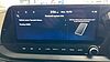Hyundai BAYON 1.0 TGDi [90] Black Line 5dr DCT Atlas White