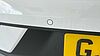 Hyundai BAYON 1.0 TGDi [90] Black Line 5dr DCT Atlas White