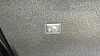 Hyundai BAYON 1.0 TGDi [90] Black Line 5dr DCT Atlas White