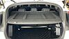 Hyundai BAYON 1.0 TGDi [90] Black Line 5dr DCT Atlas White