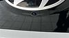 Hyundai BAYON 1.0 TGDi [90] Black Line 5dr DCT Atlas White