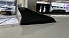 Hyundai BAYON 1.0 TGDi [90] Black Line 5dr DCT Atlas White