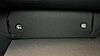 Hyundai BAYON 1.0 TGDi [90] Black Line 5dr DCT Atlas White