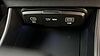 Hyundai BAYON 1.0 TGDi [90] Black Line 5dr DCT Atlas White