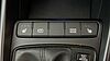 Hyundai BAYON 1.0 TGDi [90] Black Line 5dr DCT Atlas White