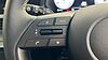 Hyundai I20 1.0T GDi 90 Tech Line 5dr Aurora Grey
