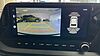 Hyundai I20 1.0T GDi 90 Tech Line 5dr Aurora Grey