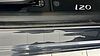 Hyundai I20 1.0T GDi 90 Tech Line 5dr Aurora Grey