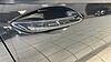 Hyundai I20 1.0T GDi 90 Tech Line 5dr Aurora Grey