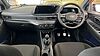 Hyundai BAYON 1.0 TGDi [90] Black Line 5dr Dragon Red
