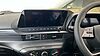 Hyundai BAYON 1.0 TGDi [90] Black Line 5dr Dragon Red