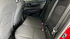 Hyundai BAYON 1.0 TGDi [90] Black Line 5dr Dragon Red