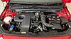 Hyundai BAYON 1.0 TGDi [90] Black Line 5dr Dragon Red