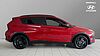 Hyundai BAYON 1.0 TGDi [90] Black Line 5dr Dragon Red