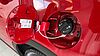 Hyundai BAYON 1.0 TGDi [90] Black Line 5dr Dragon Red