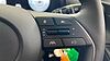 Hyundai BAYON 1.0 TGDi [90] Black Line 5dr Dragon Red
