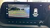 Hyundai BAYON 1.0 TGDi [90] Black Line 5dr Dragon Red