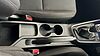 Hyundai BAYON 1.0 TGDi [90] Black Line 5dr Dragon Red
