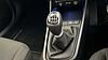 Hyundai BAYON 1.0 TGDi [90] Black Line 5dr Dragon Red