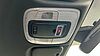 Hyundai BAYON 1.0 TGDi [90] Black Line 5dr Dragon Red
