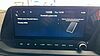Hyundai BAYON 1.0 TGDi [90] Black Line 5dr Dragon Red