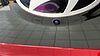 Hyundai BAYON 1.0 TGDi [90] Black Line 5dr Dragon Red