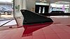 Hyundai BAYON 1.0 TGDi [90] Black Line 5dr Dragon Red