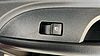 Hyundai BAYON 1.0 TGDi [90] Black Line 5dr Dragon Red